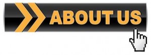 ABOUT US ICON