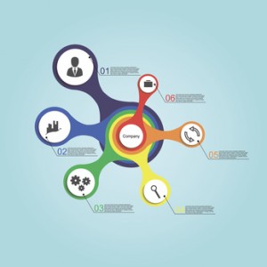 salesletter_components