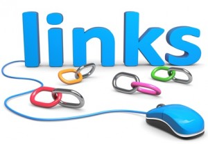 3d Links