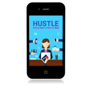 Hustle_audio