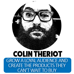 colin-theriot
