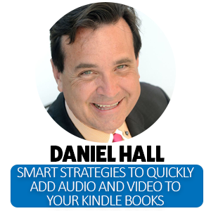 daniel-hall