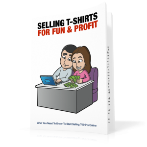 SellingTshirts_cover