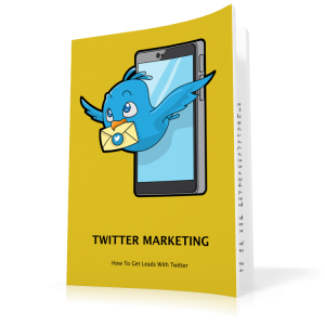 TwitterMarketing_cover